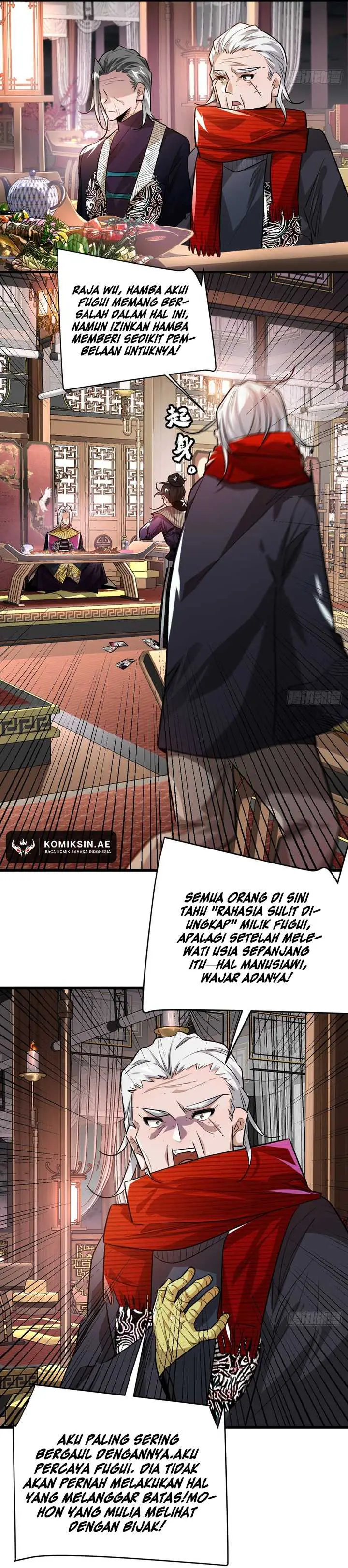 image-komik-eternal-life-to-death-chapter-3-6/25