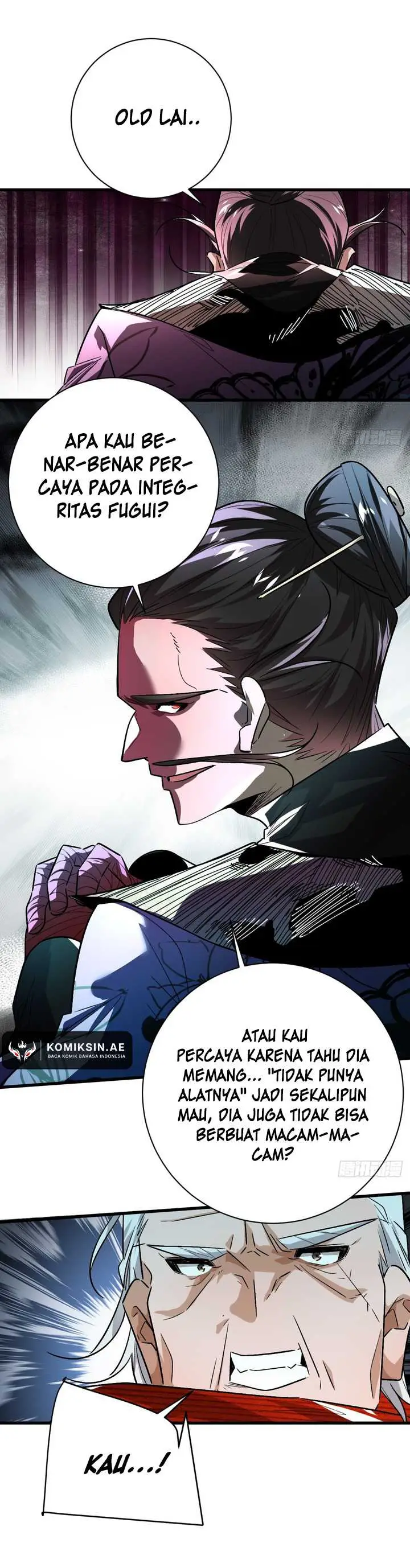 image-komik-eternal-life-to-death-chapter-3-7/25