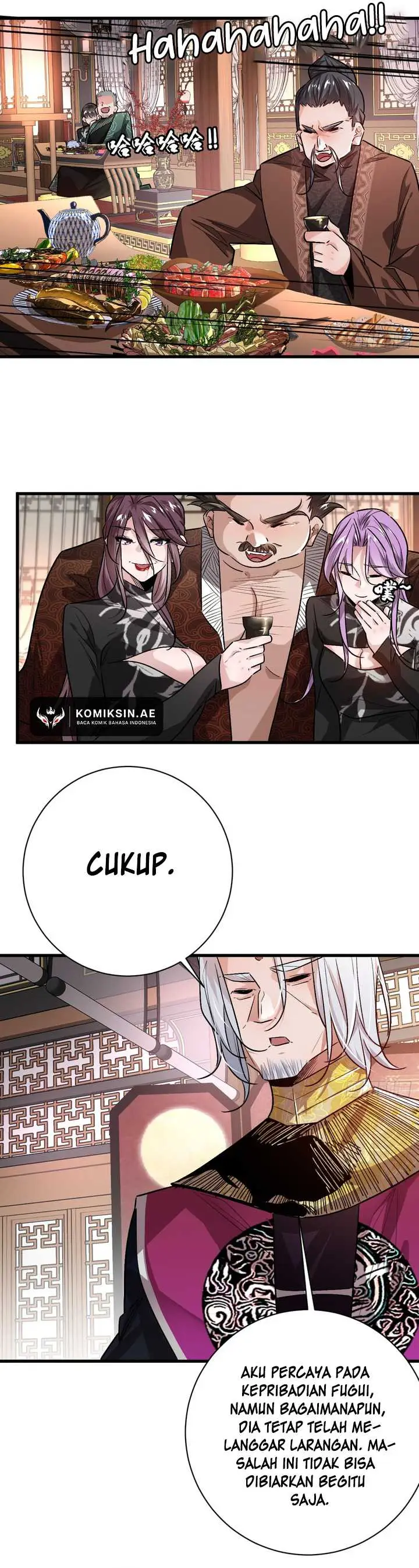 image-komik-eternal-life-to-death-chapter-3-8/25