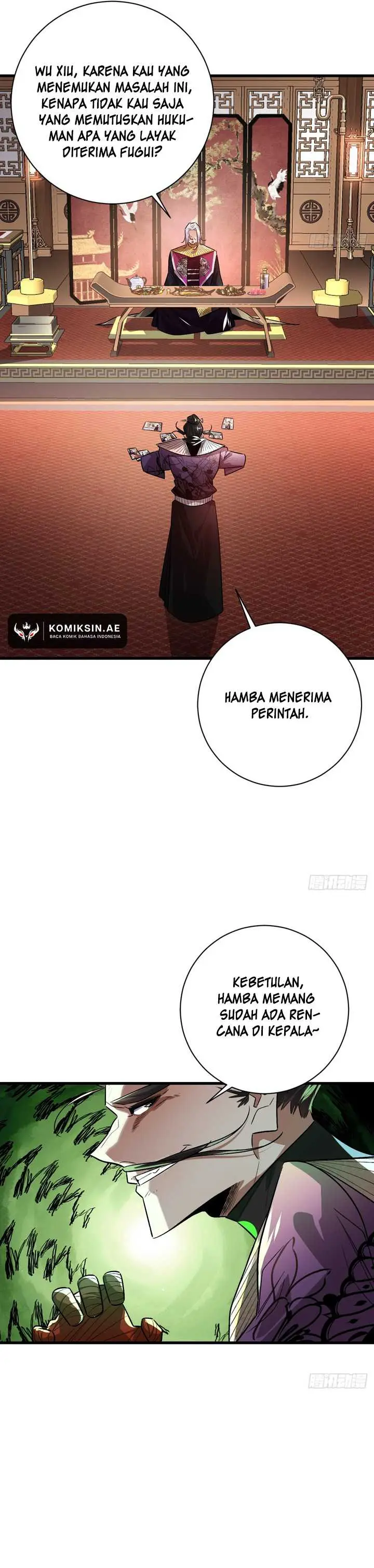 image-komik-eternal-life-to-death-chapter-3-9/25