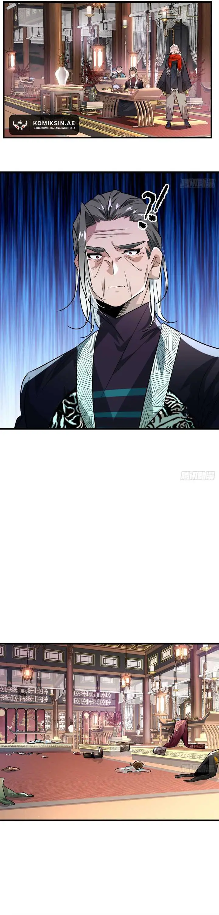 image-komik-eternal-life-to-death-chapter-3-10/25