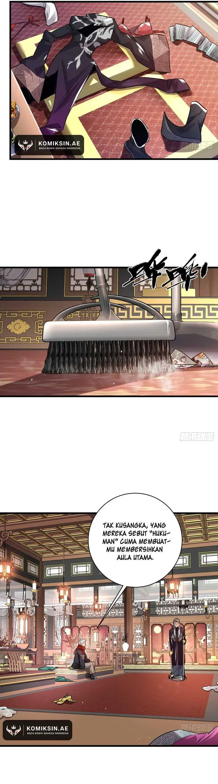 image-komik-eternal-life-to-death-chapter-3-11/25