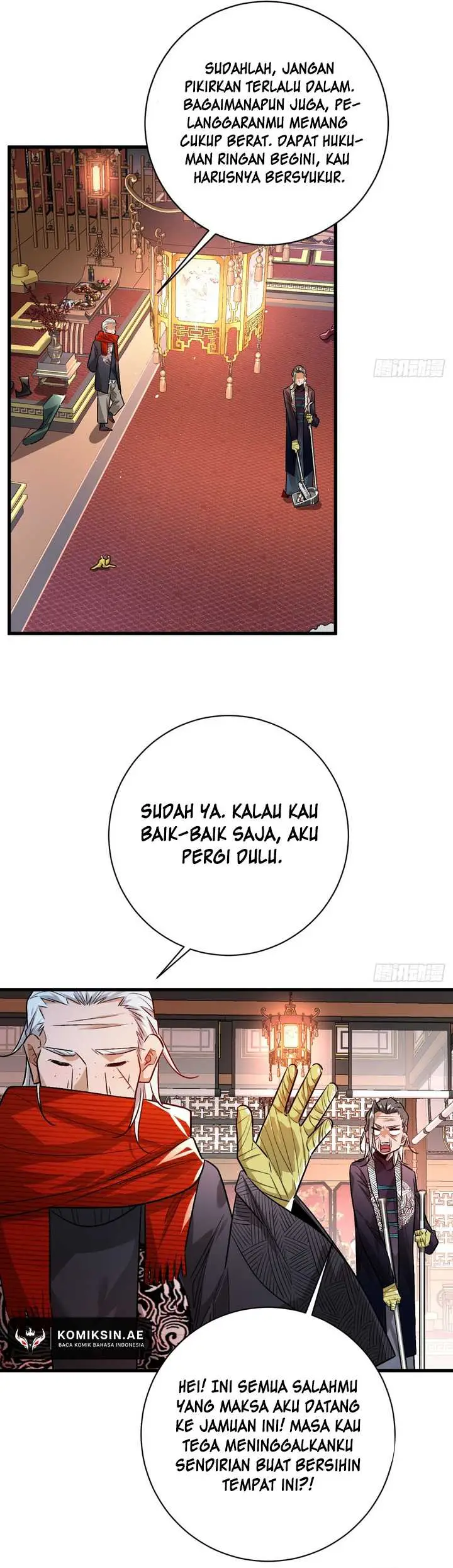 image-komik-eternal-life-to-death-chapter-3-13/25