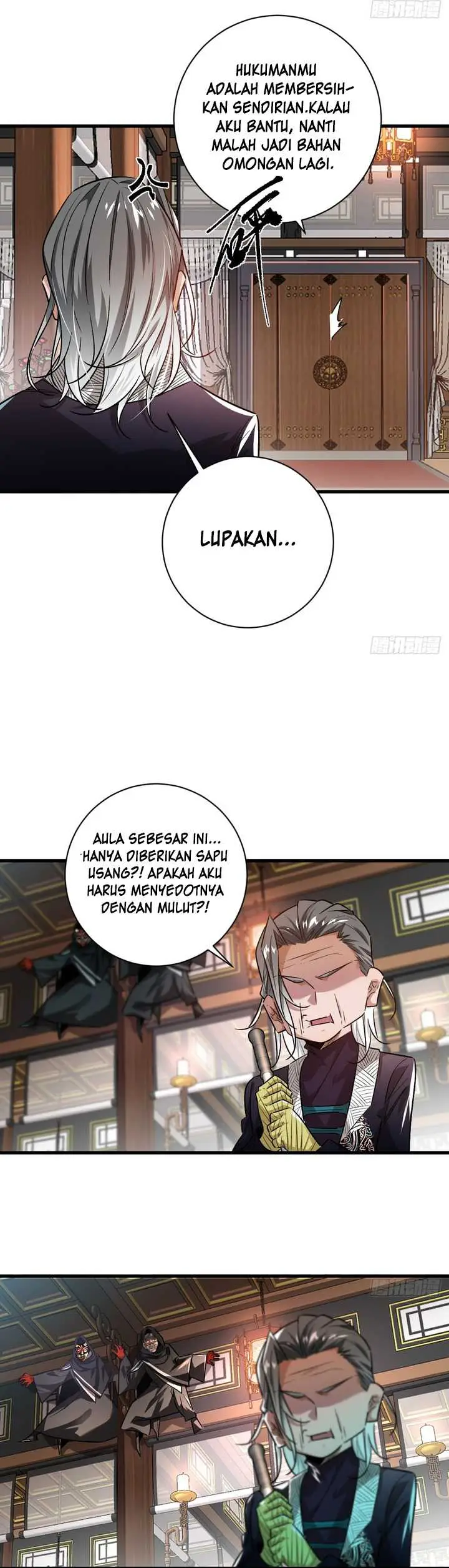 image-komik-eternal-life-to-death-chapter-3-14/25