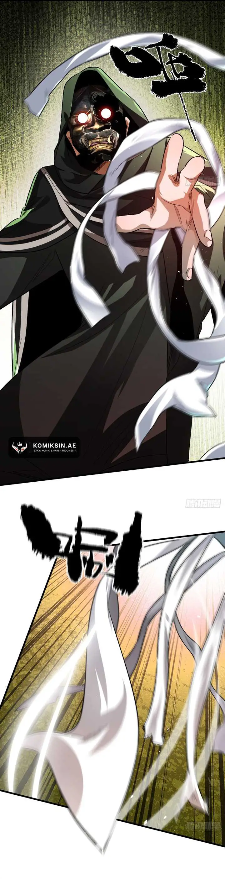 image-komik-eternal-life-to-death-chapter-3-15/25