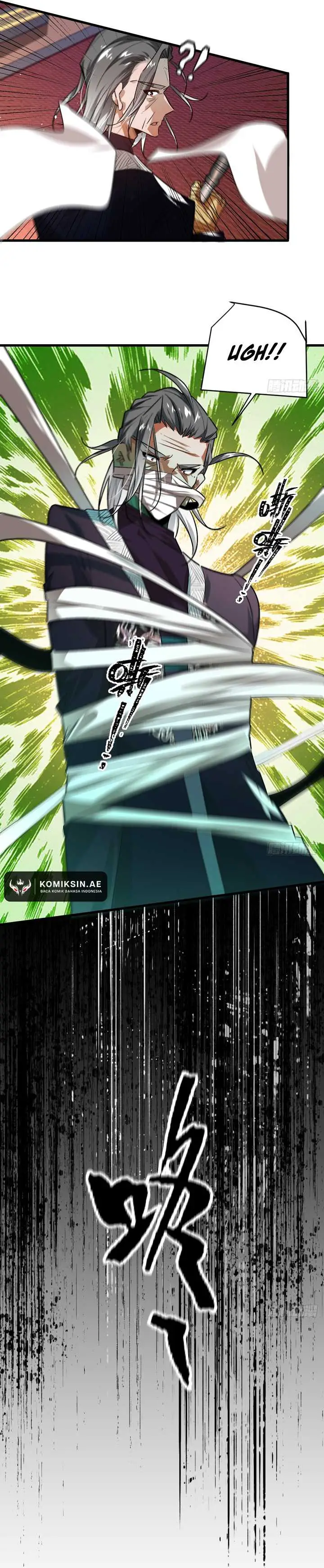 image-komik-eternal-life-to-death-chapter-3-16/25