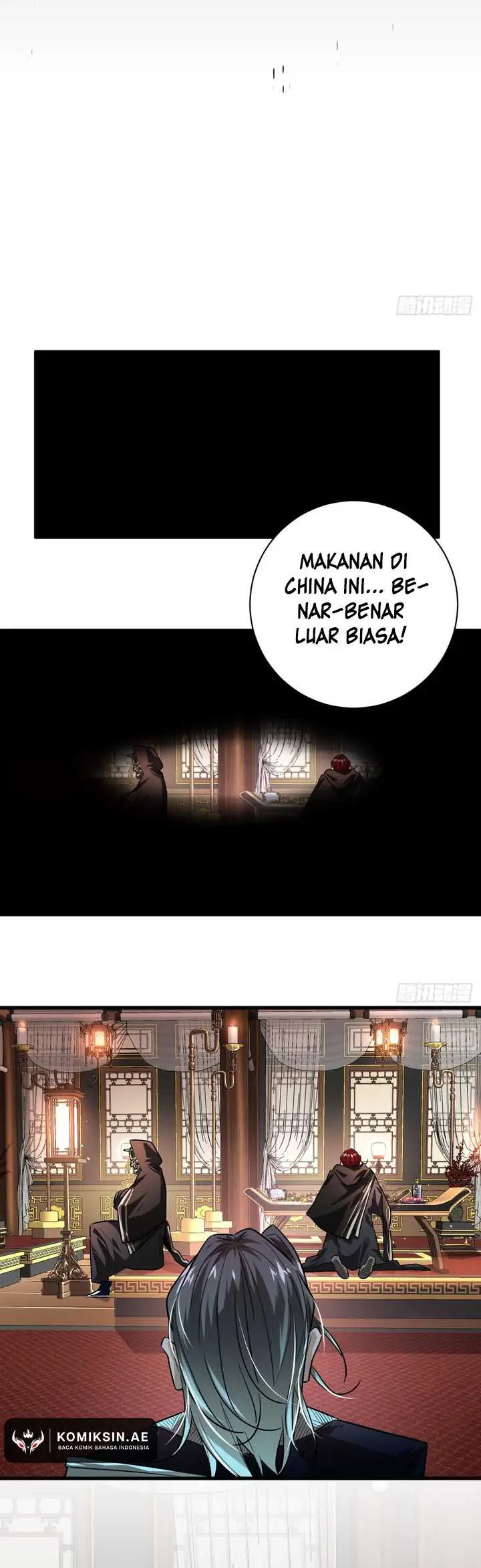 image-komik-eternal-life-to-death-chapter-3-17/25