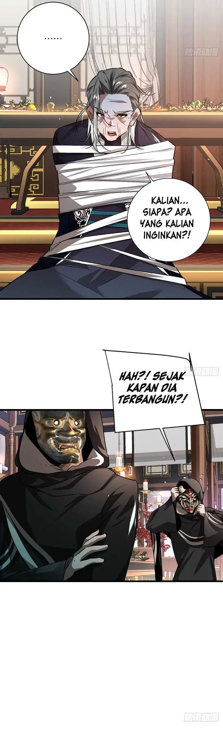 image-komik-eternal-life-to-death-chapter-3-18/25