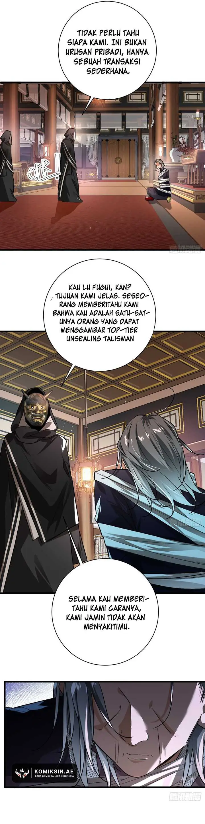 image-komik-eternal-life-to-death-chapter-3-19/25