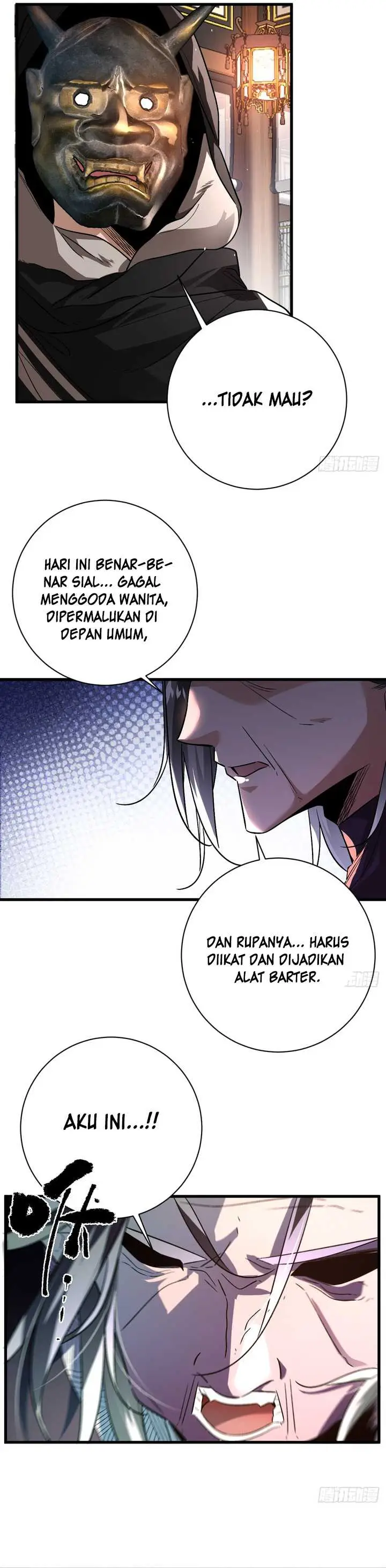 image-komik-eternal-life-to-death-chapter-3-20/25