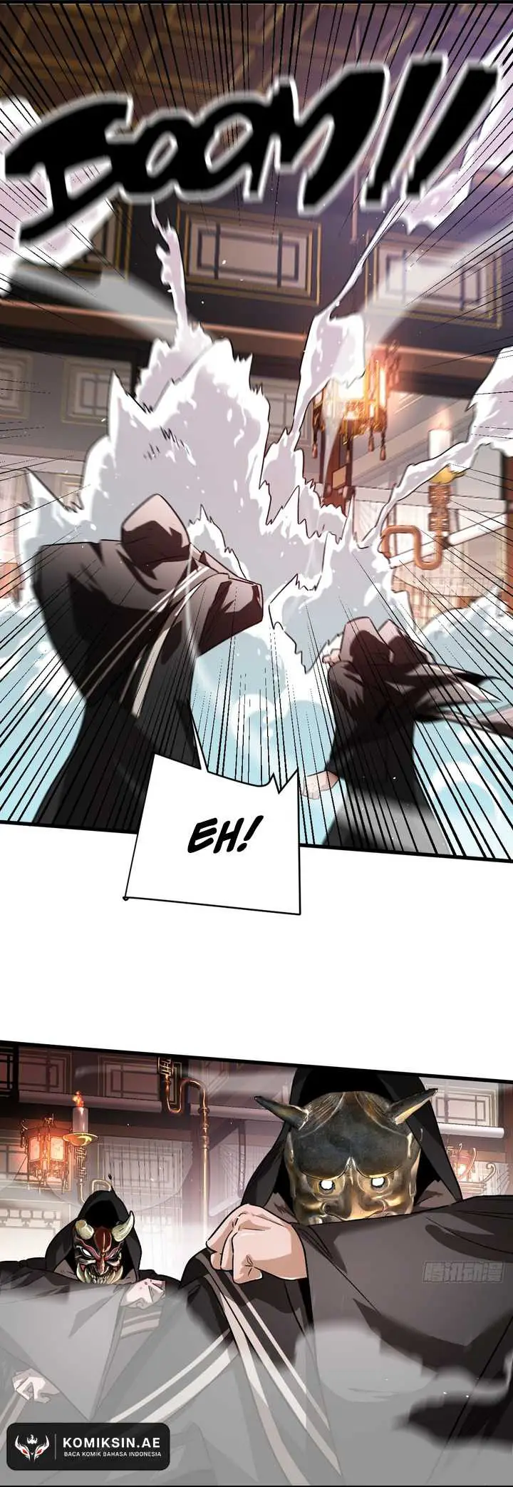 image-komik-eternal-life-to-death-chapter-3-21/25