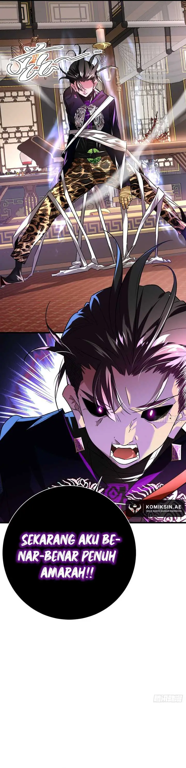 image-komik-eternal-life-to-death-chapter-3-22/25