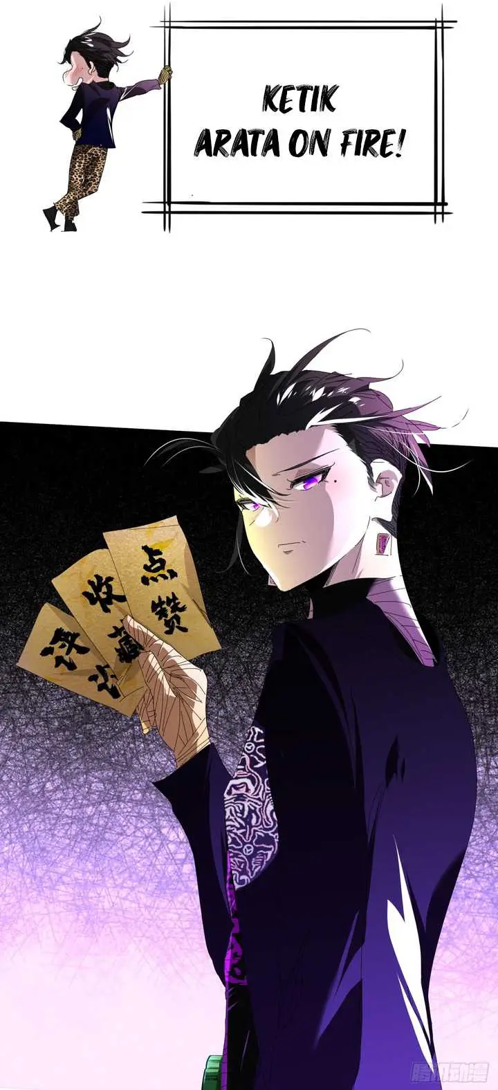 image-komik-eternal-life-to-death-chapter-3-23/25