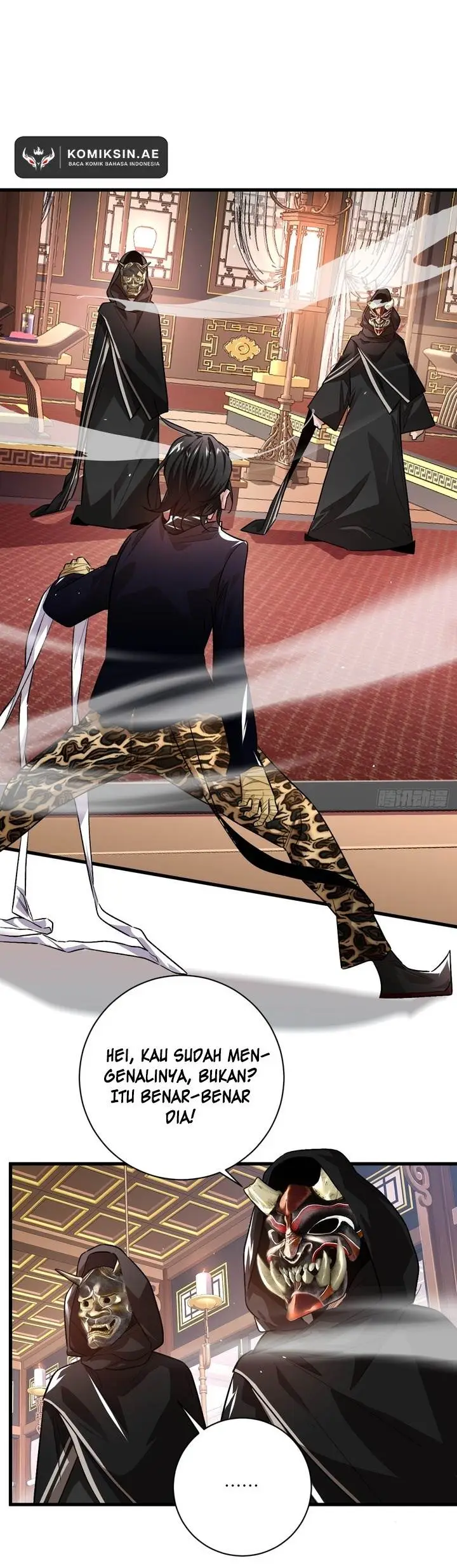 image-komik-eternal-life-to-death-chapter-4-1/26