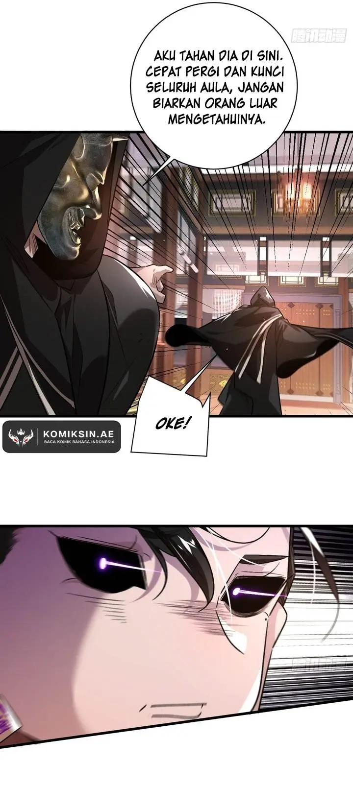 image-komik-eternal-life-to-death-chapter-4-2/26