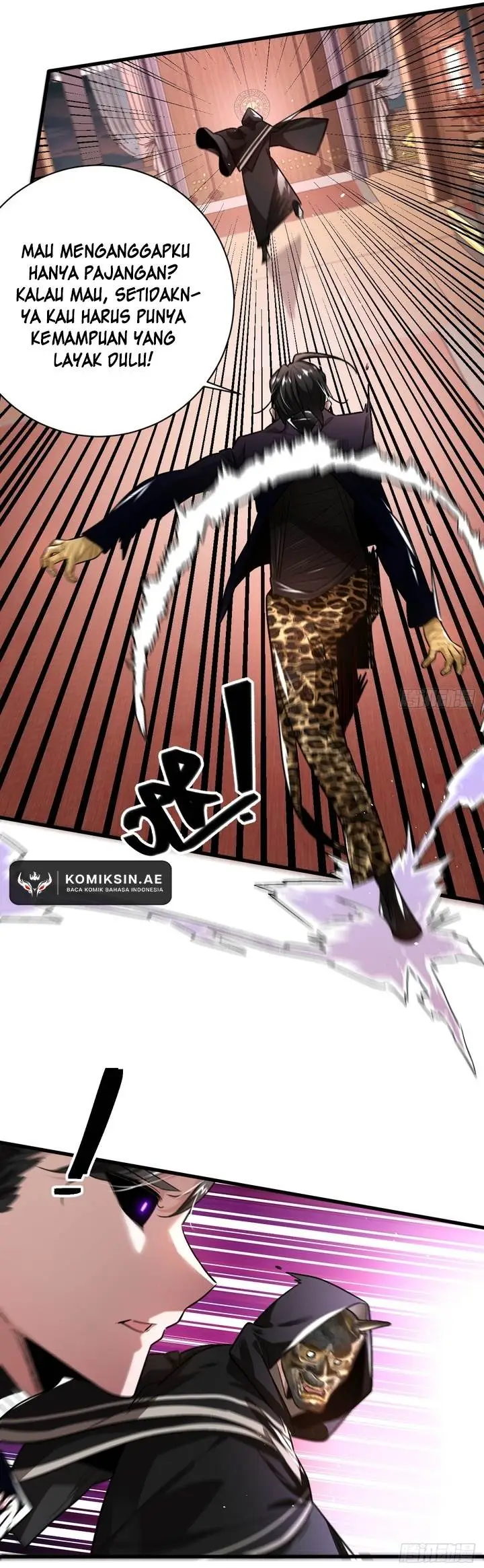 image-komik-eternal-life-to-death-chapter-4-3/26