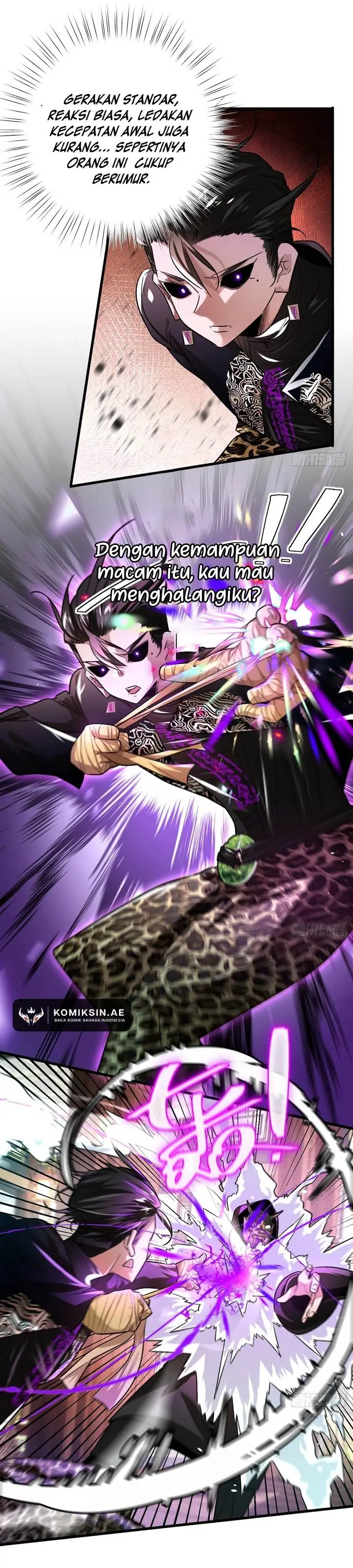 image-komik-eternal-life-to-death-chapter-4-4/26