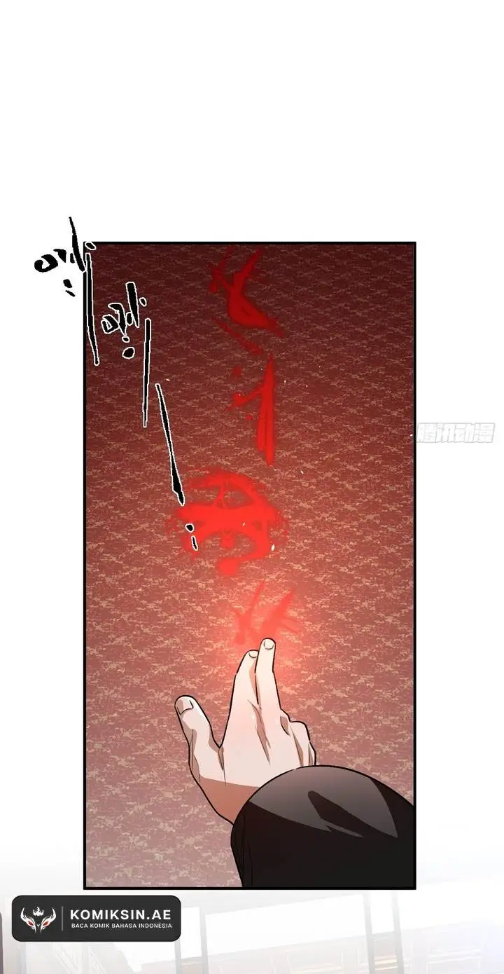 image-komik-eternal-life-to-death-chapter-4-5/26