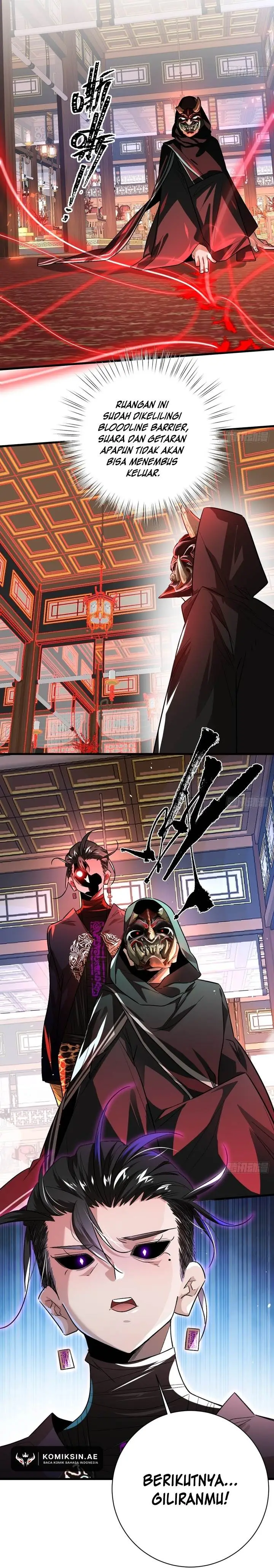 image-komik-eternal-life-to-death-chapter-4-6/26