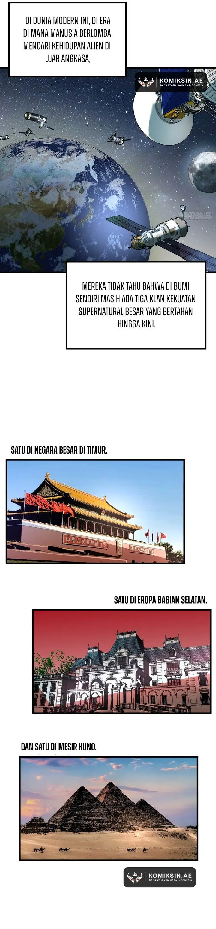 image-komik-eternal-life-to-death-chapter-4-10/26