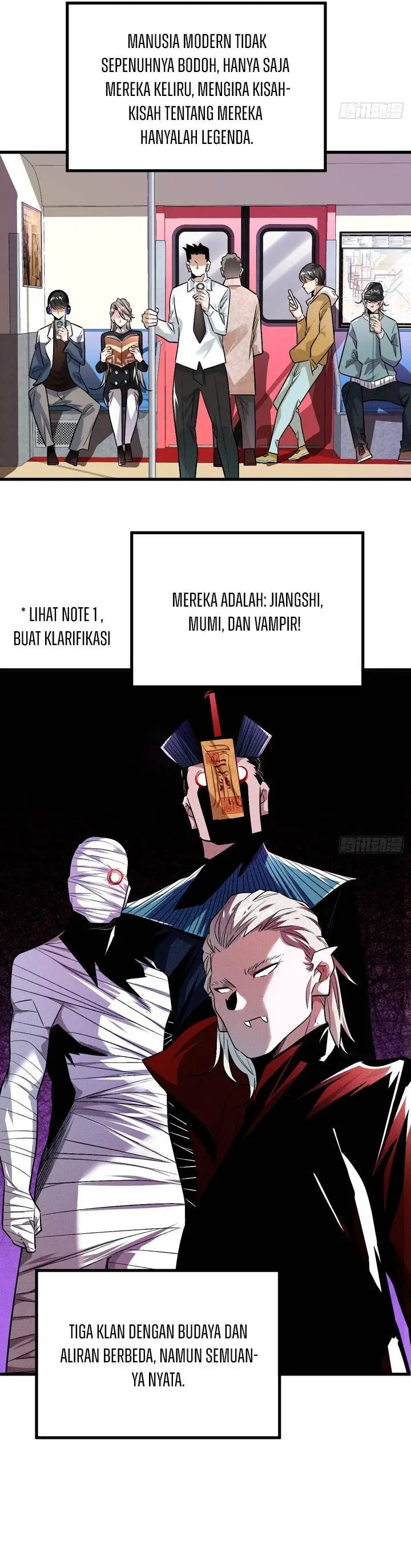 image-komik-eternal-life-to-death-chapter-4-11/26