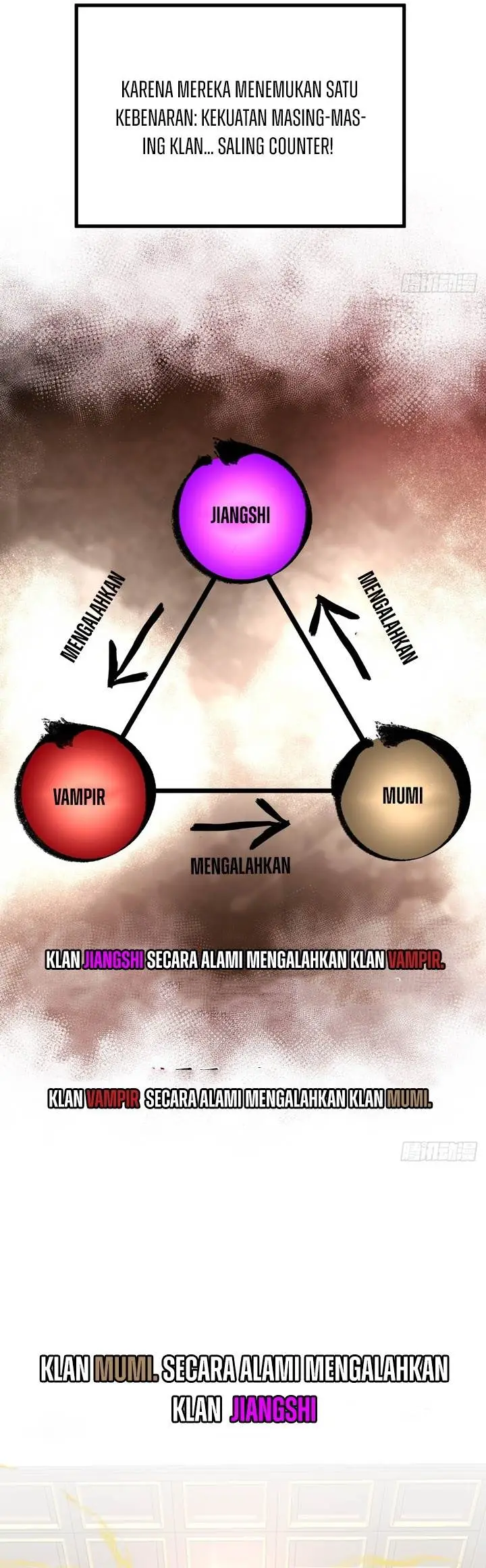 image-komik-eternal-life-to-death-chapter-4-13/26