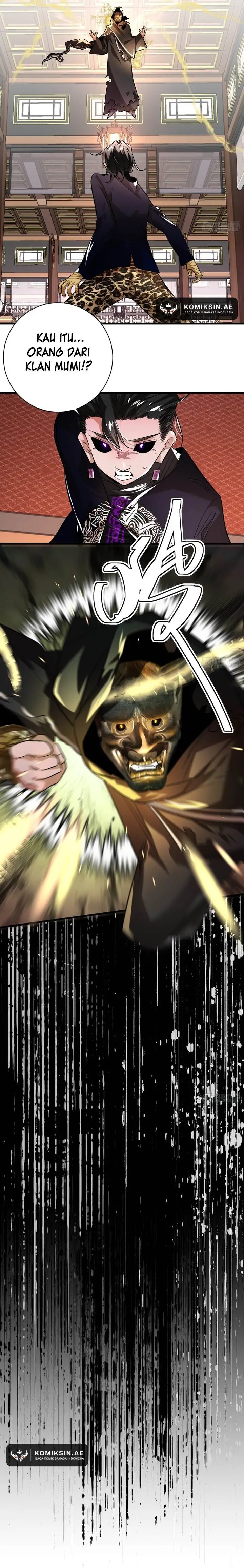 image-komik-eternal-life-to-death-chapter-4-14/26