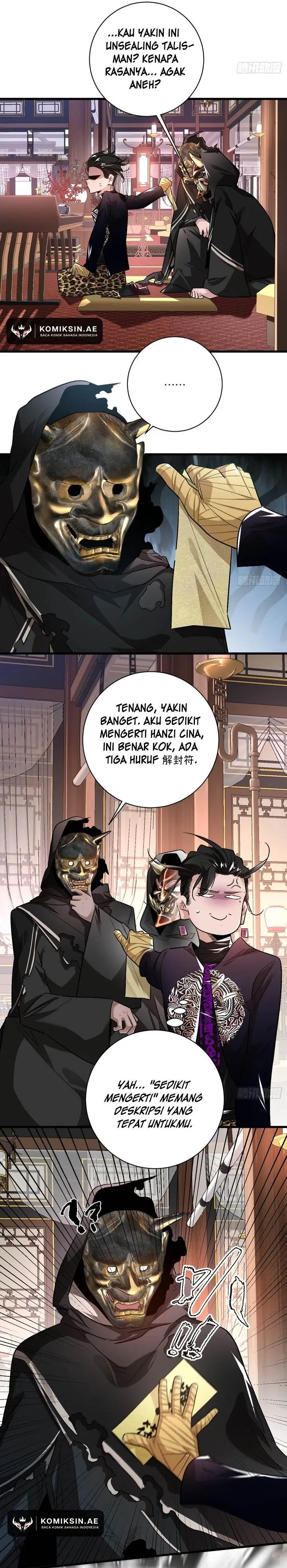 image-komik-eternal-life-to-death-chapter-4-18/26