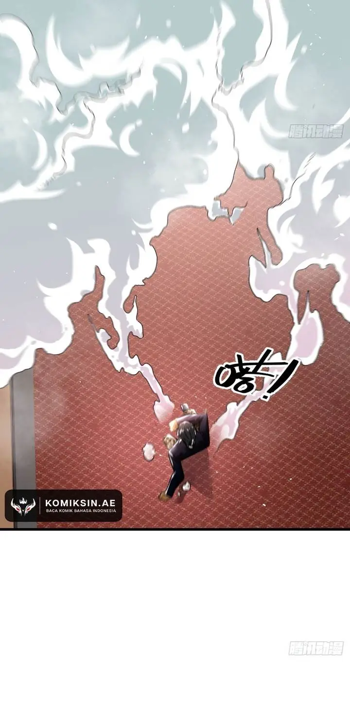 image-komik-eternal-life-to-death-chapter-4-20/26