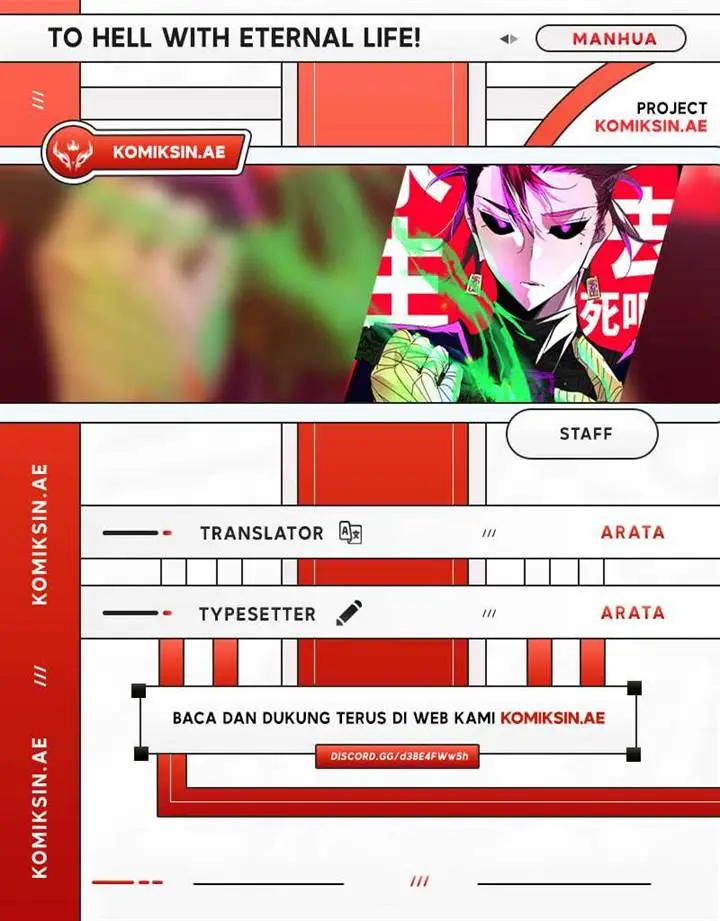 image-komik-eternal-life-to-death-chapter-5-0/26