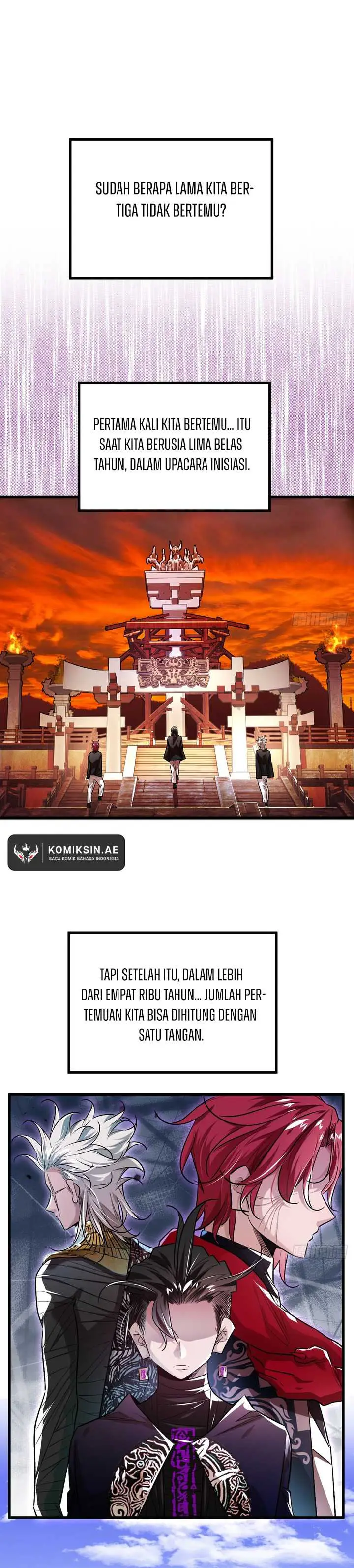 image-komik-eternal-life-to-death-chapter-5-1/26