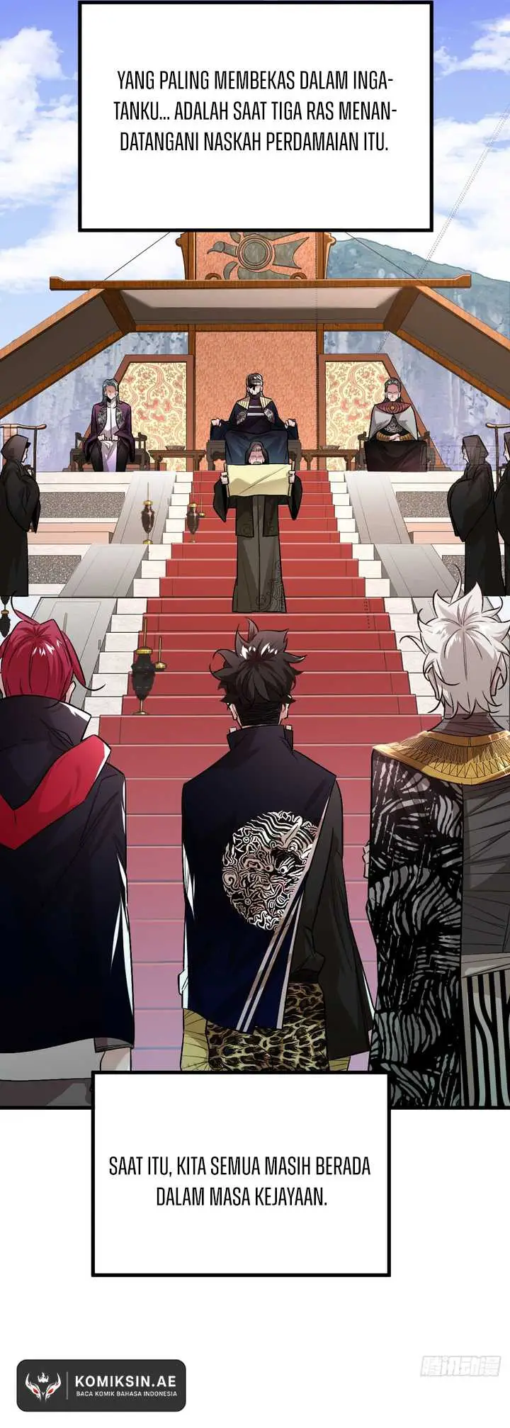 image-komik-eternal-life-to-death-chapter-5-2/26