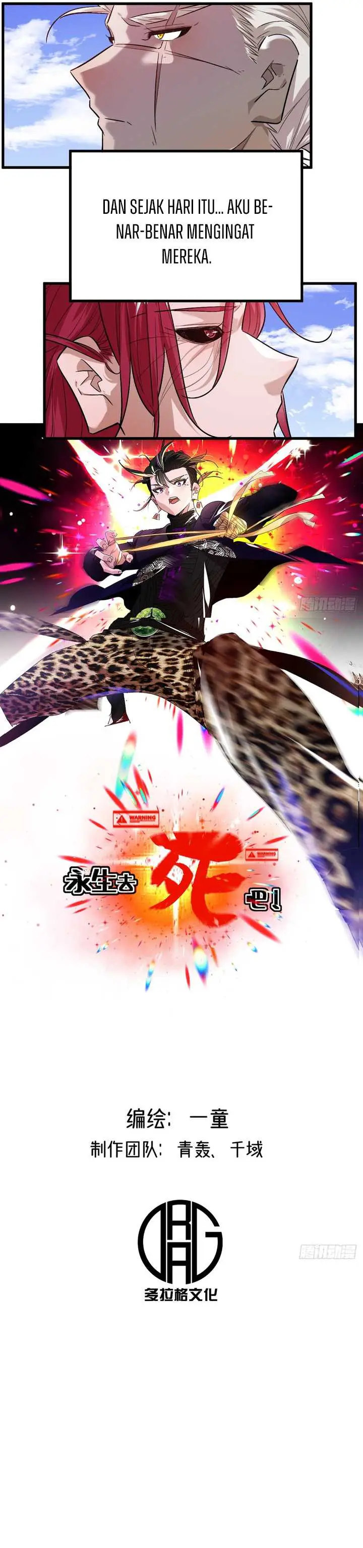 image-komik-eternal-life-to-death-chapter-5-3/26