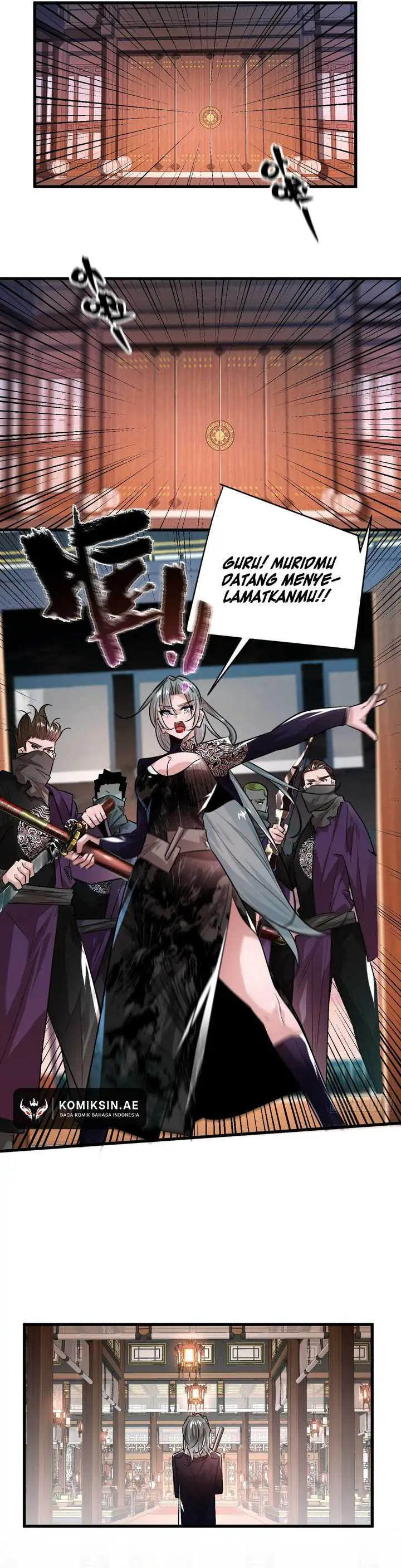 image-komik-eternal-life-to-death-chapter-5-4/26