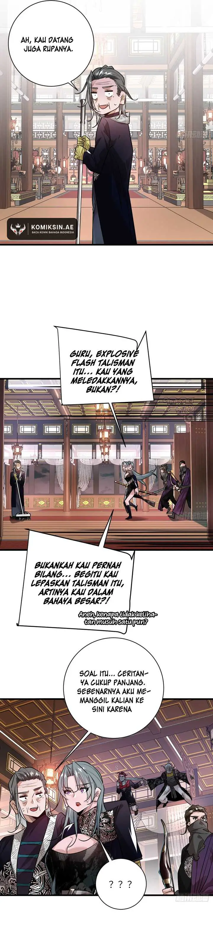 image-komik-eternal-life-to-death-chapter-5-5/26