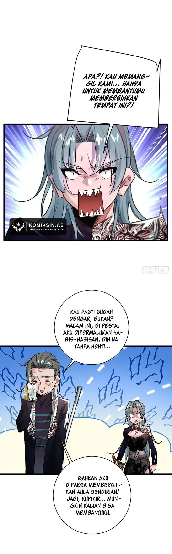 image-komik-eternal-life-to-death-chapter-5-6/26
