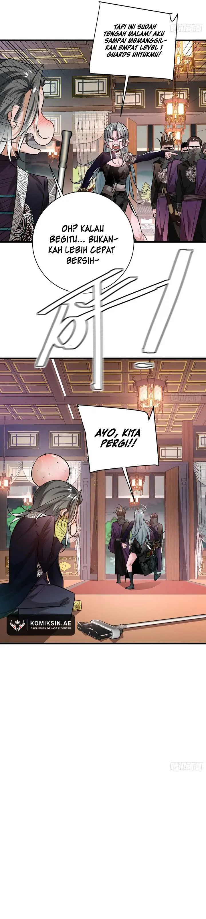 image-komik-eternal-life-to-death-chapter-5-7/26