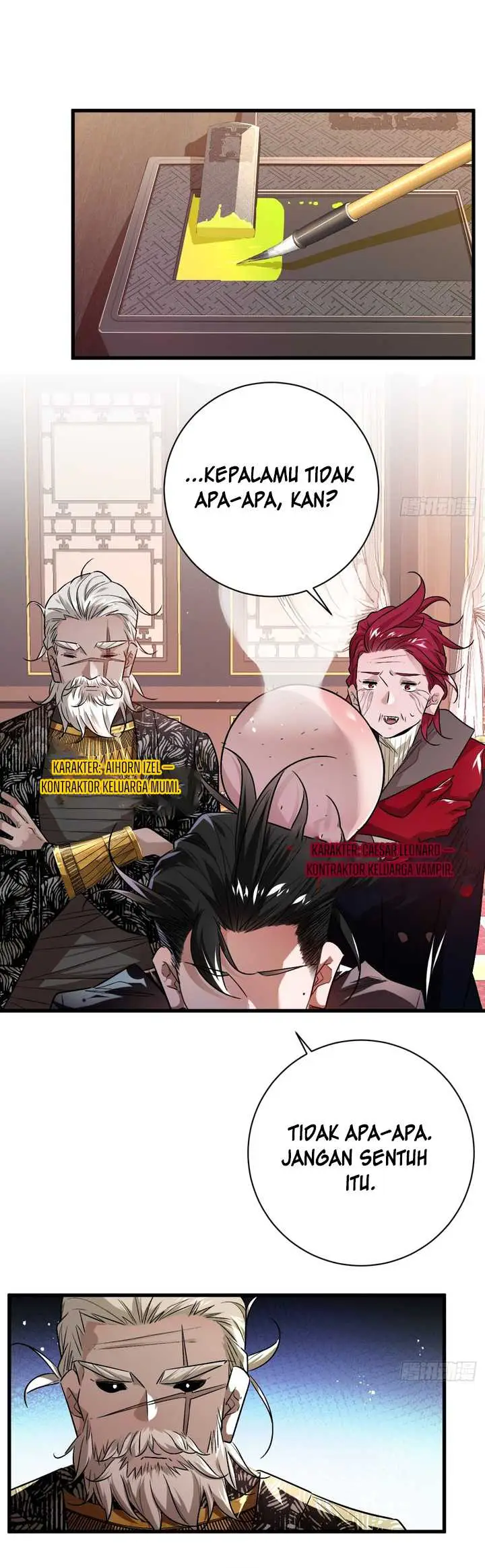 image-komik-eternal-life-to-death-chapter-5-8/26