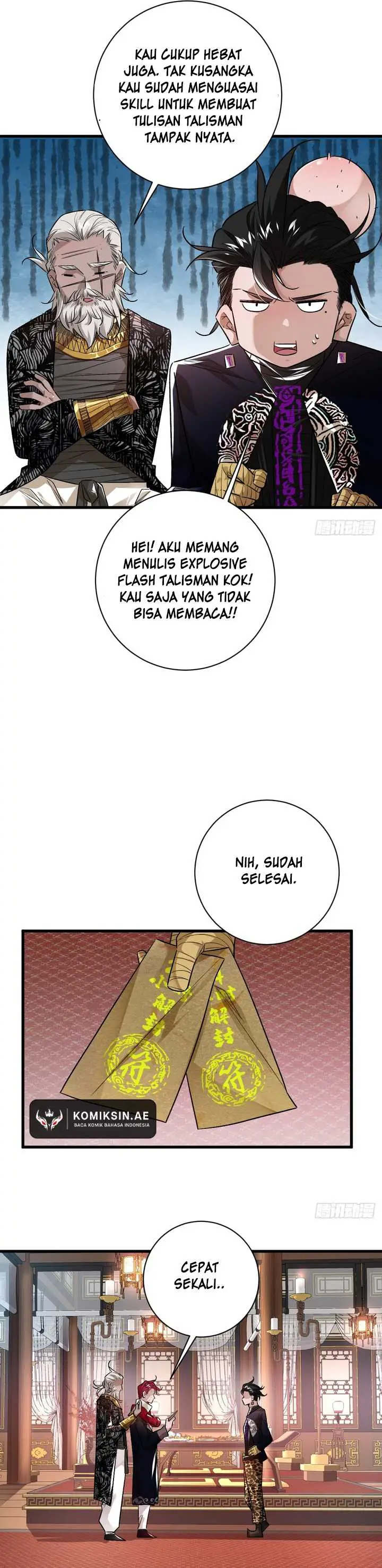 image-komik-eternal-life-to-death-chapter-5-9/26