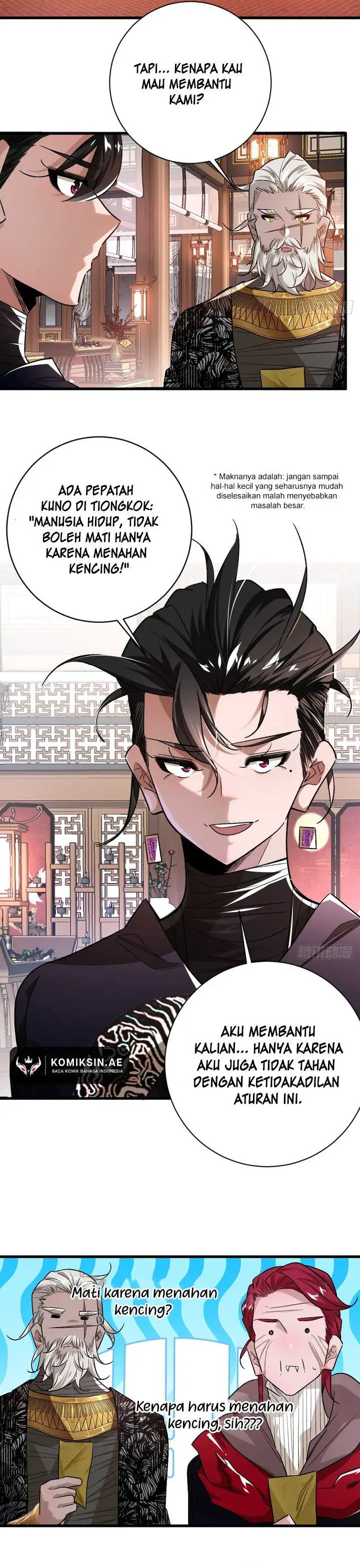 image-komik-eternal-life-to-death-chapter-5-10/26