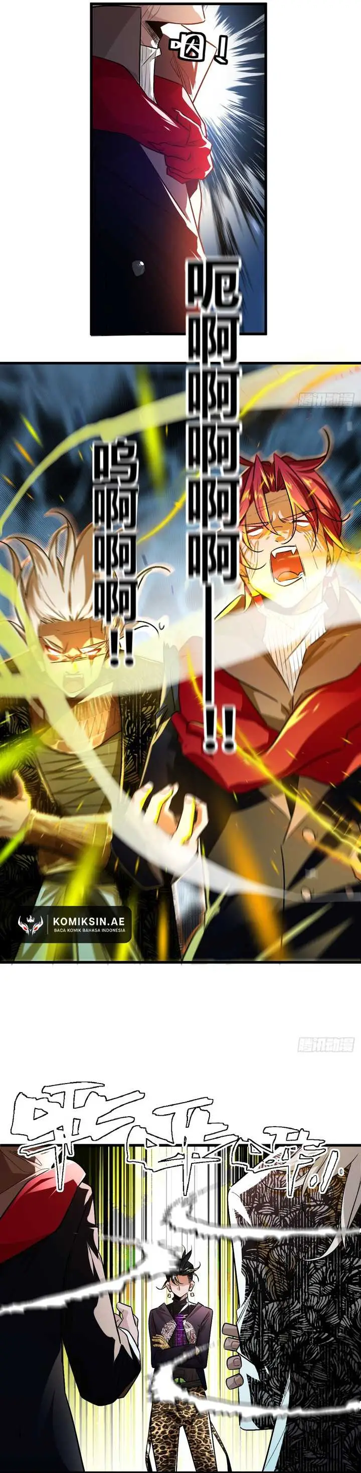 image-komik-eternal-life-to-death-chapter-5-12/26