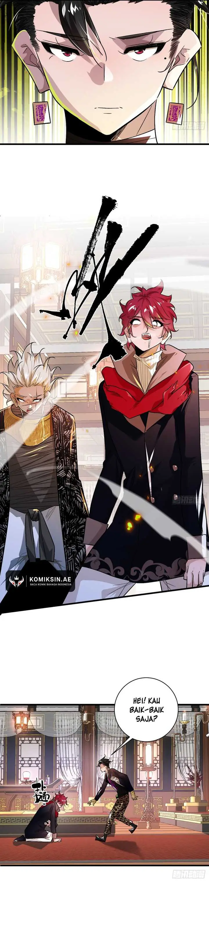 image-komik-eternal-life-to-death-chapter-5-13/26