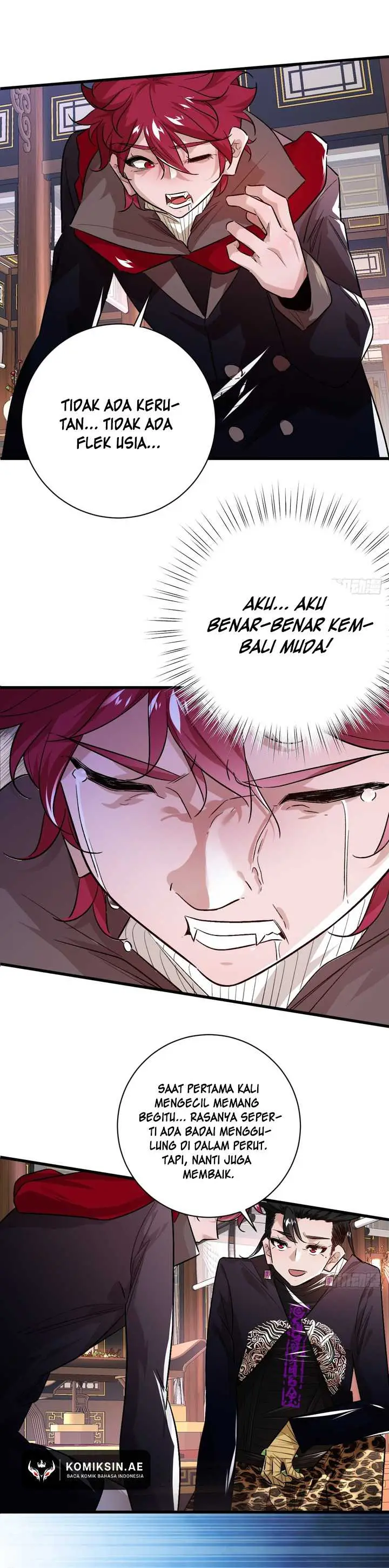 image-komik-eternal-life-to-death-chapter-5-14/26