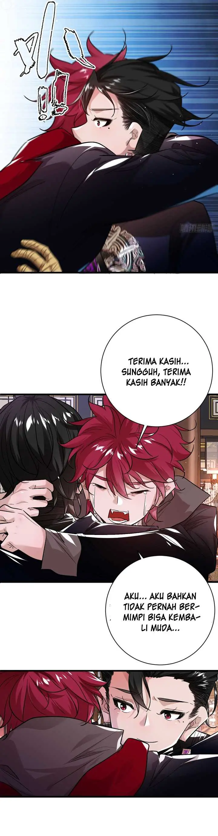 image-komik-eternal-life-to-death-chapter-5-15/26