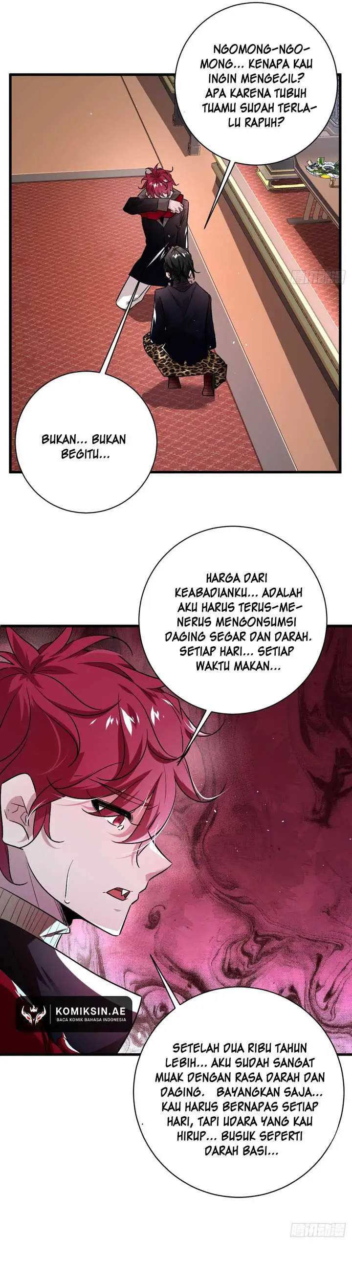 image-komik-eternal-life-to-death-chapter-5-16/26