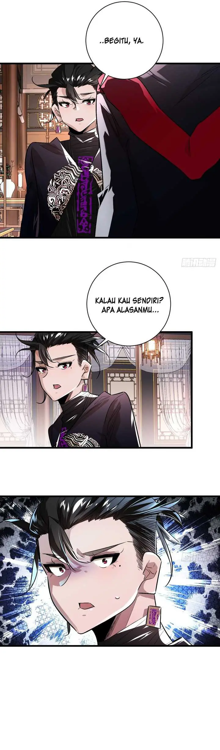 image-komik-eternal-life-to-death-chapter-5-17/26