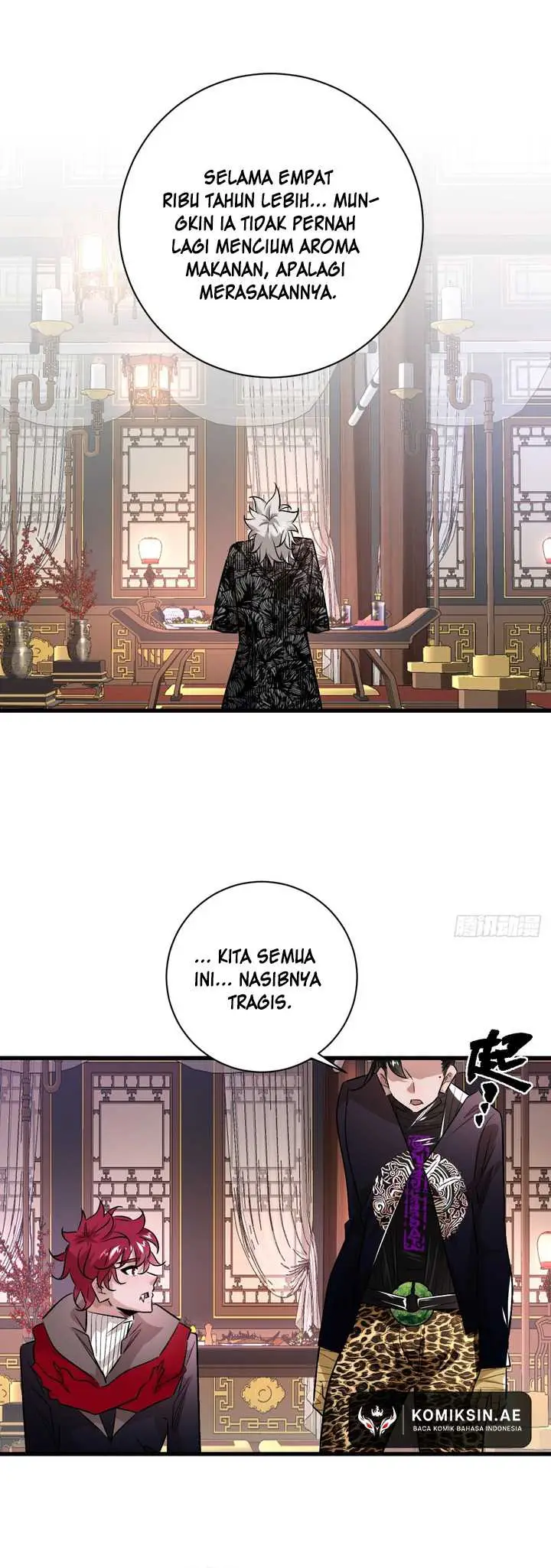 image-komik-eternal-life-to-death-chapter-5-20/26