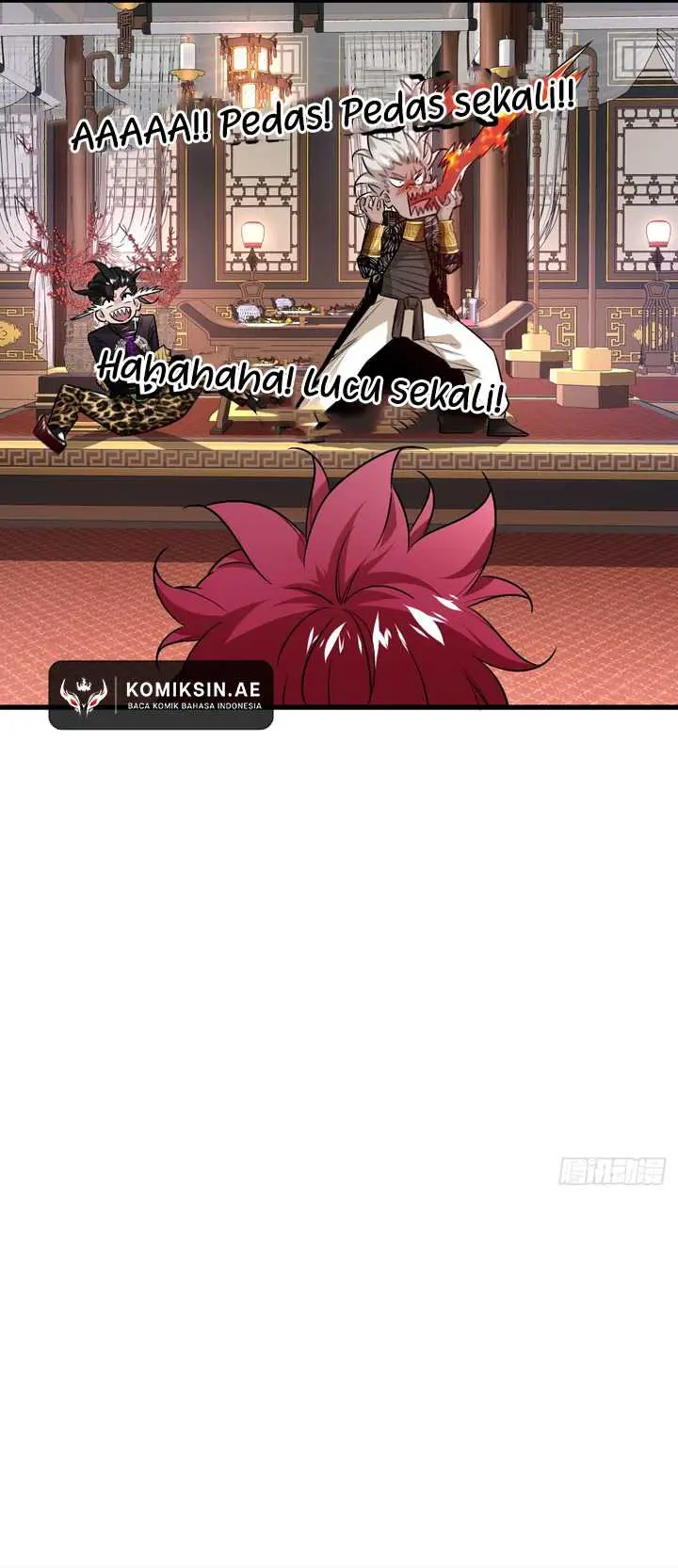 image-komik-eternal-life-to-death-chapter-5-22/26