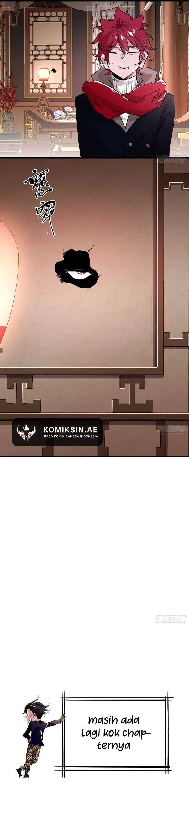 image-komik-eternal-life-to-death-chapter-5-23/26