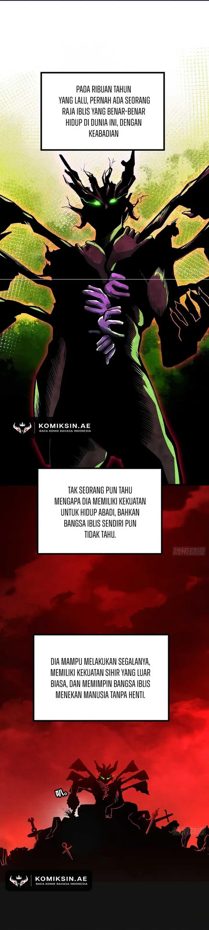 image-komik-eternal-life-to-death-chapter-6-1/33